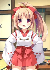 心