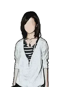 阿Sa