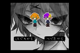 kareto.