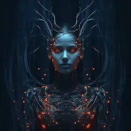 拉格纳