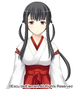 八重