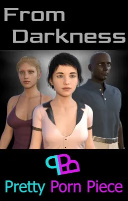 From Darkness