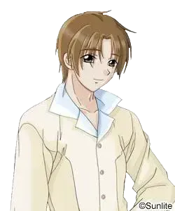 八州 智也