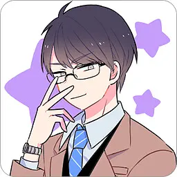 結城秀一