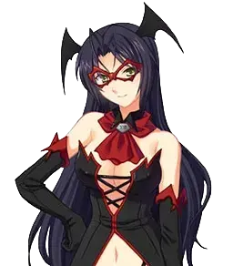 瓦尔基里XVIII世