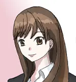宫崎百合