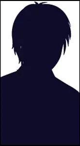 圭太