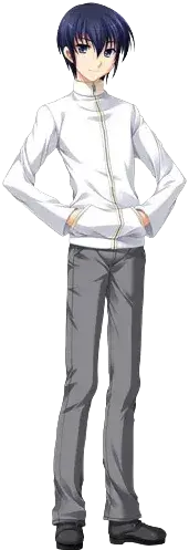 椋木悠斗