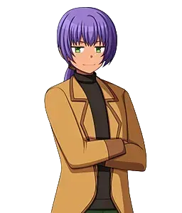 リート