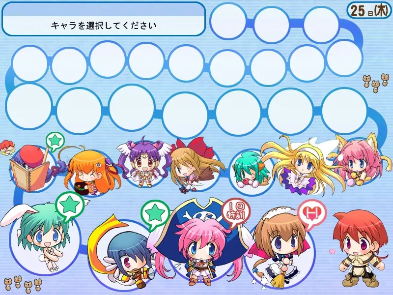 截图 1
