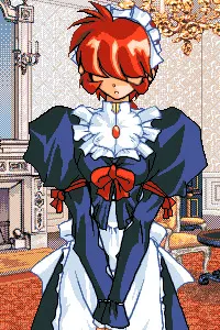 メイ