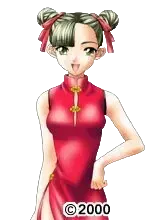 斉田 梓