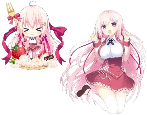 橘乃乃香