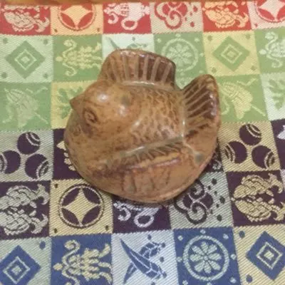伊东爱