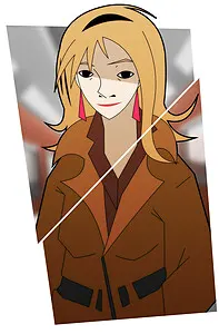 梅希·德露