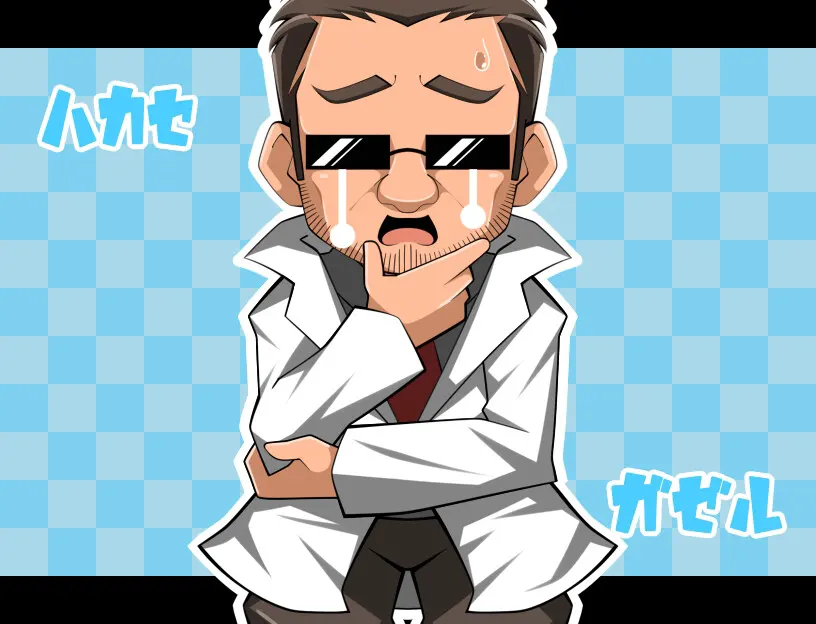 截图 1