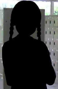 由美子