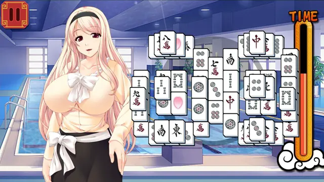 截图 4