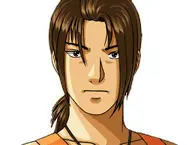 大山 良介