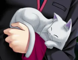 レノン