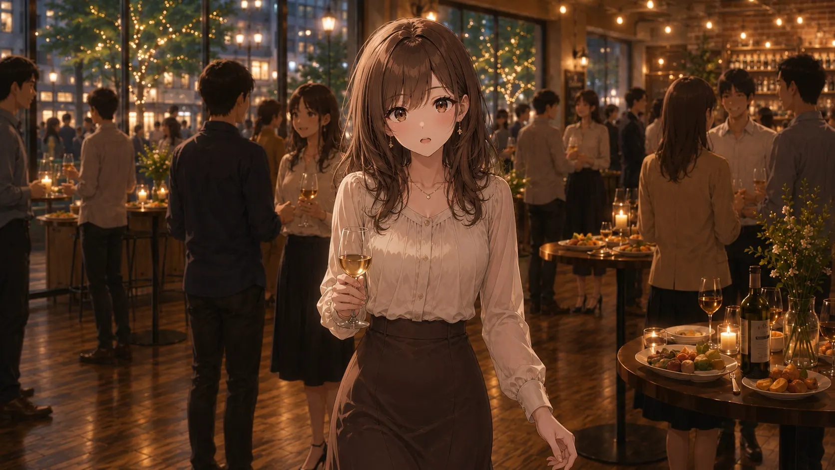 截图 2