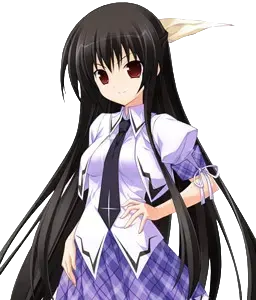 贝露赛因