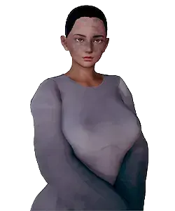 Rahela