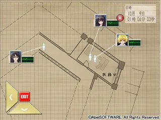 截图 1