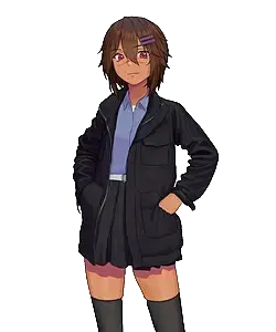 Asami