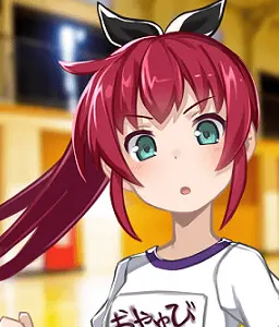 親指姫