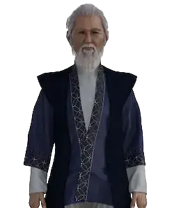 Jian