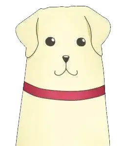 Moe