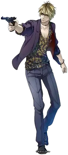橘 陽司
