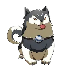 威尔