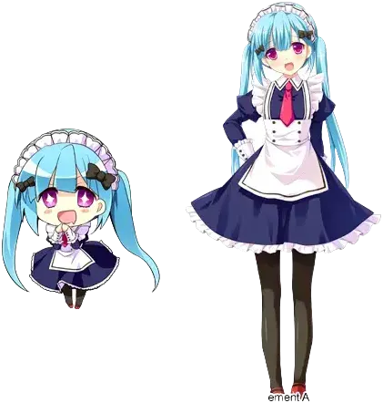 克洛伊