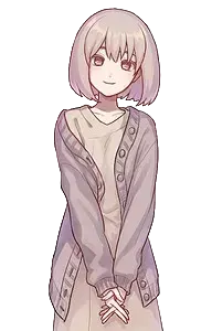 桑尼