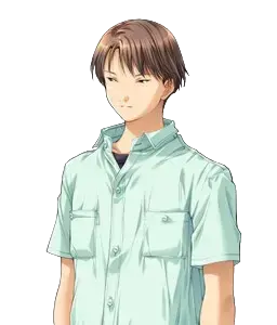 叶隆司