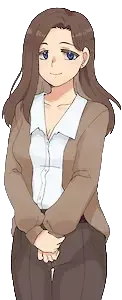 诺埃尔