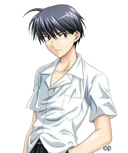 真田直登
