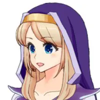 ろーらちゃんのほけんしつ