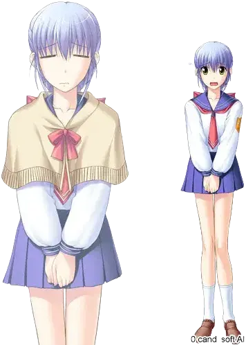 佐藤良美