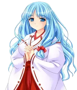 富士原 晴陽