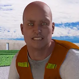 丹
