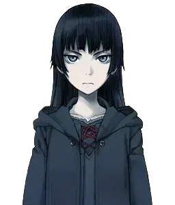 美鹤木夜石