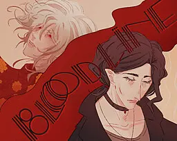 Blood_Line