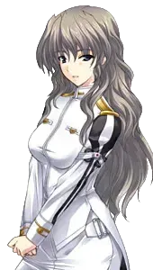 栗田阿斯帕拉