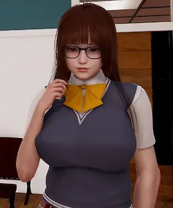 神崎 明子