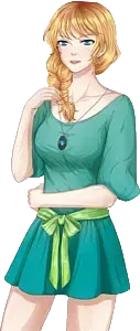 安娜