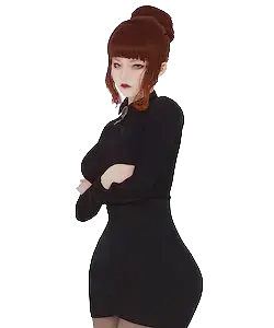 露西亚