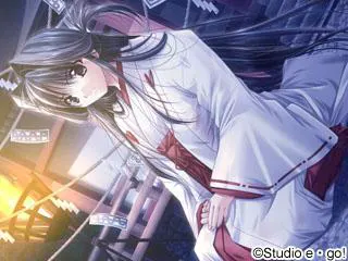 月神乐